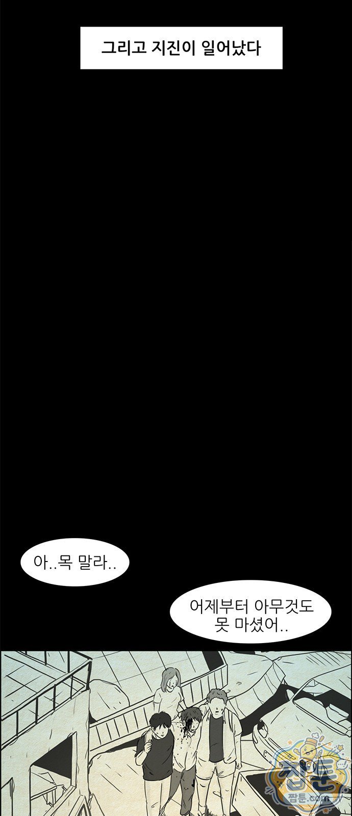 009.jpg