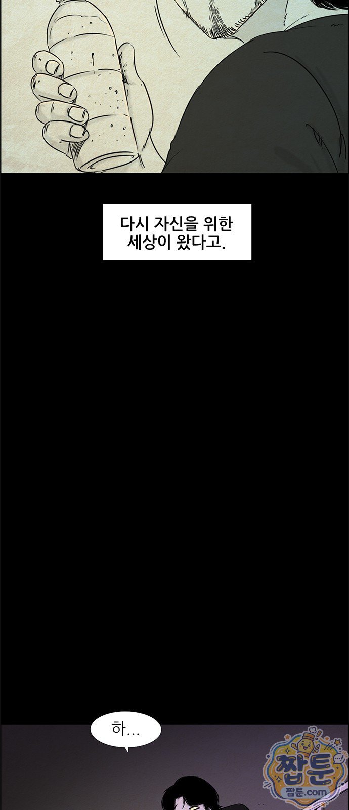 012.jpg
