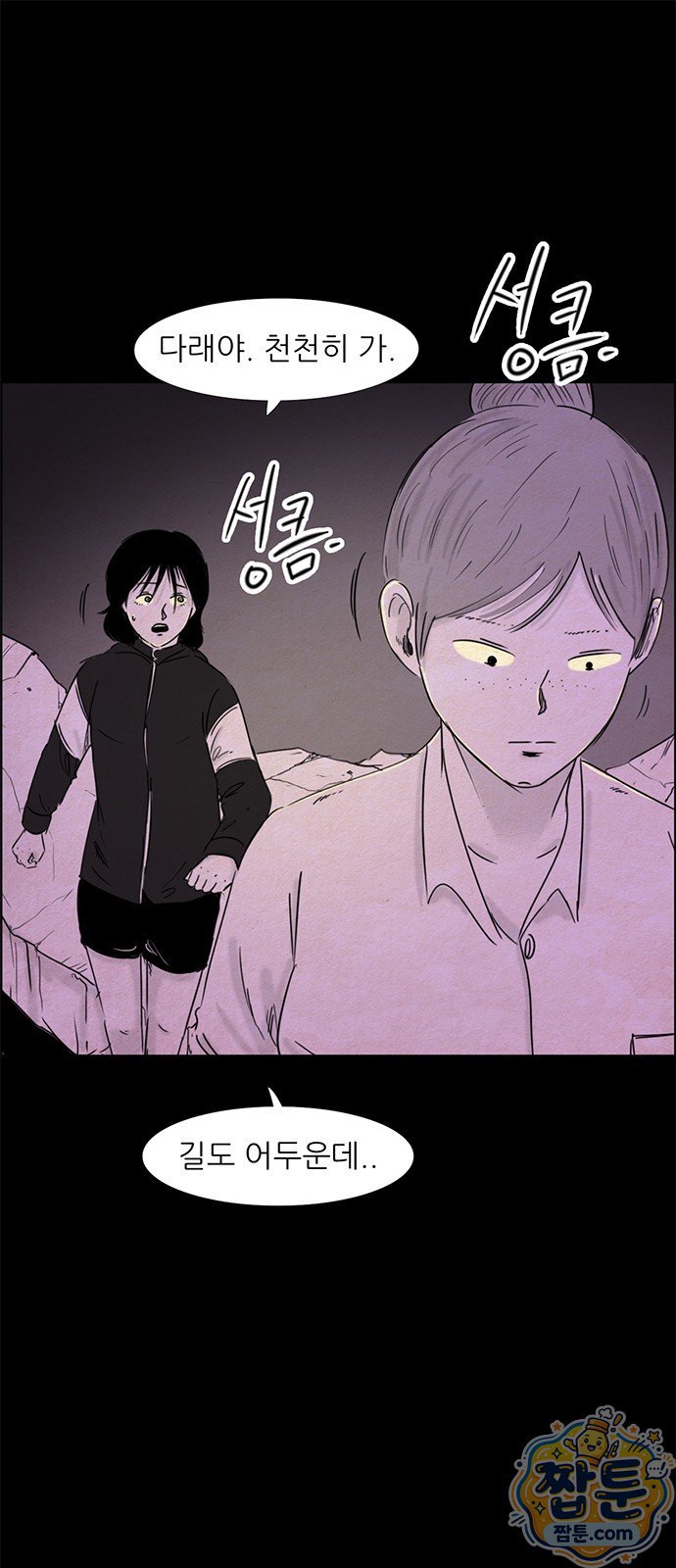 002.jpg