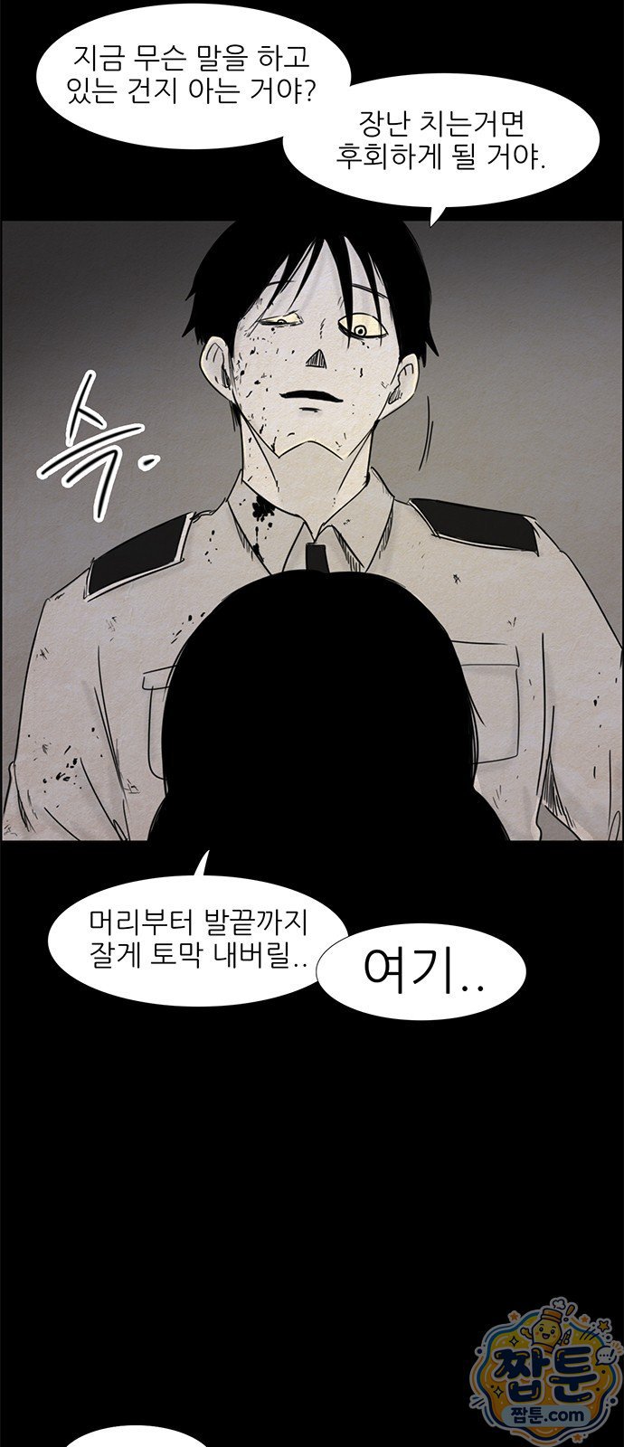 004.jpg