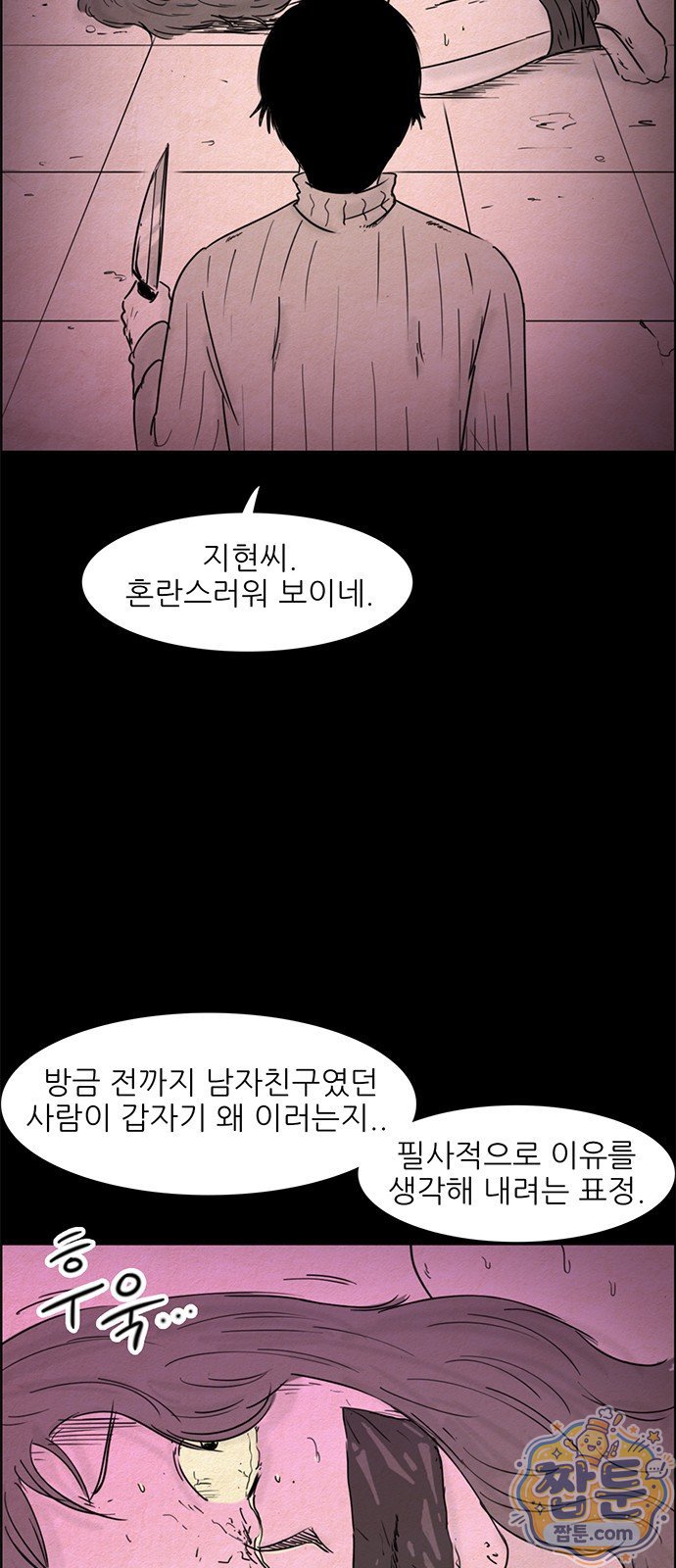 012.jpg