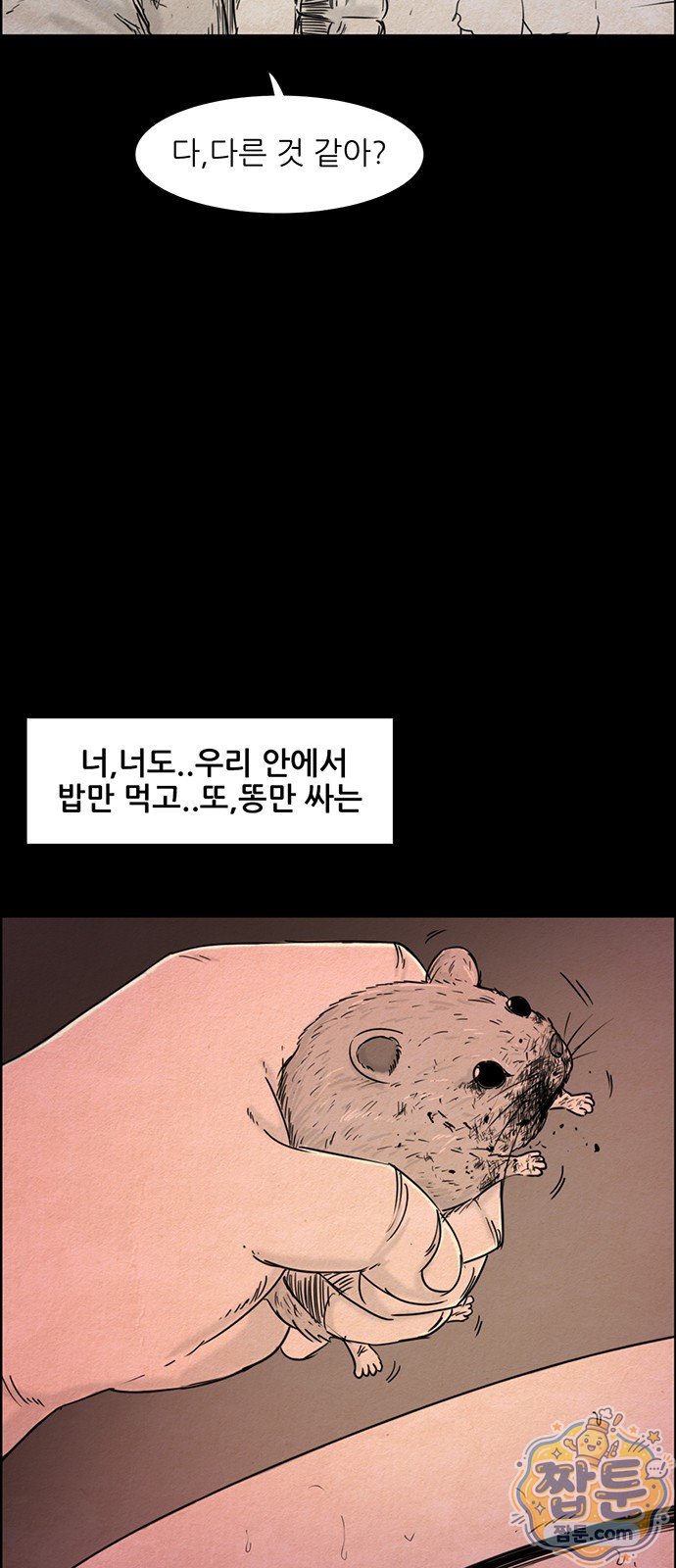 021.jpg