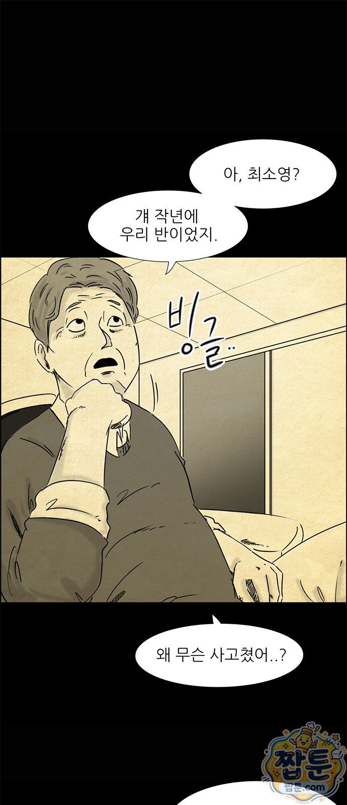 002.jpg