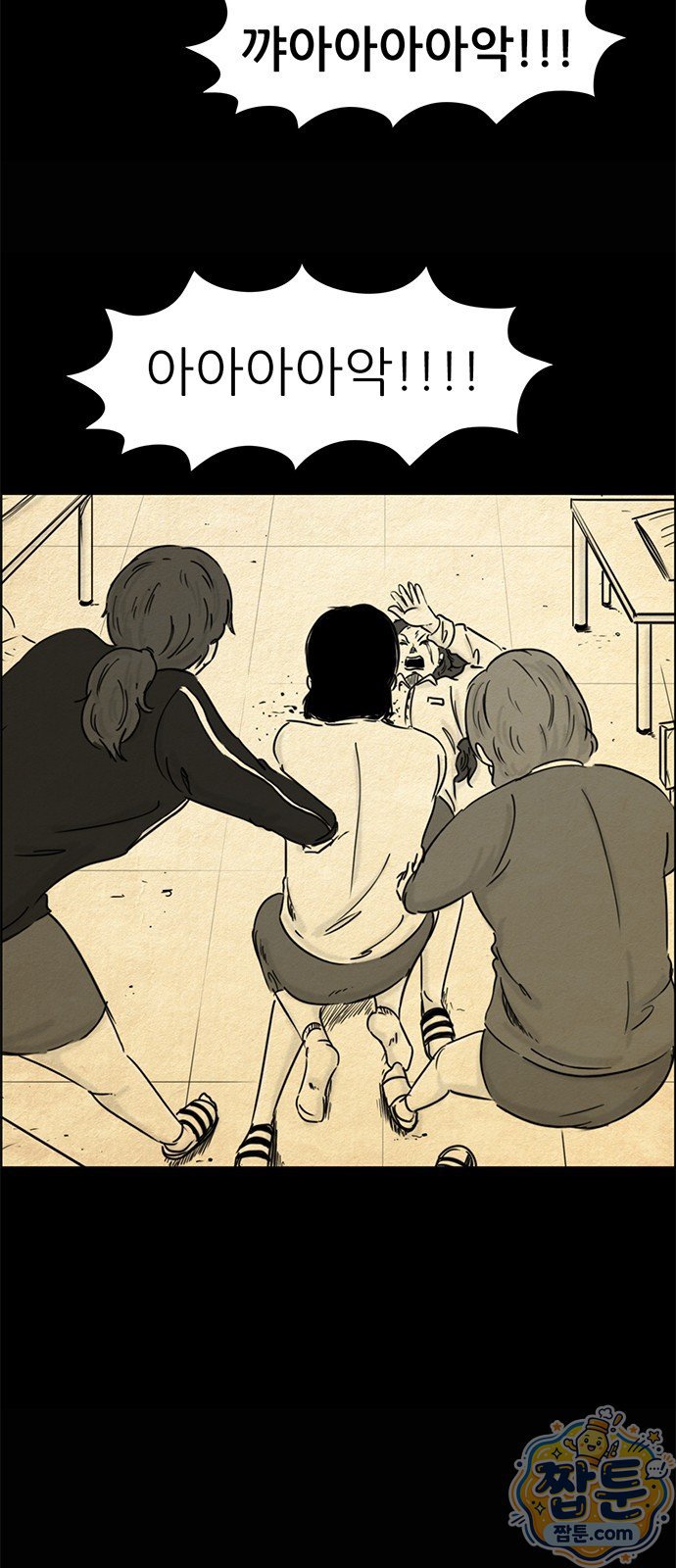 009.jpg