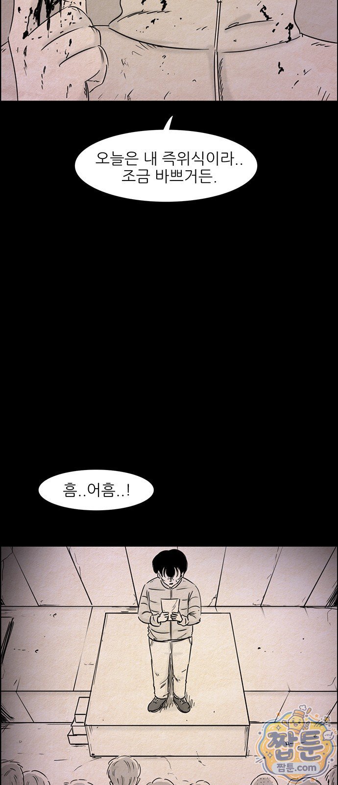 011.jpg