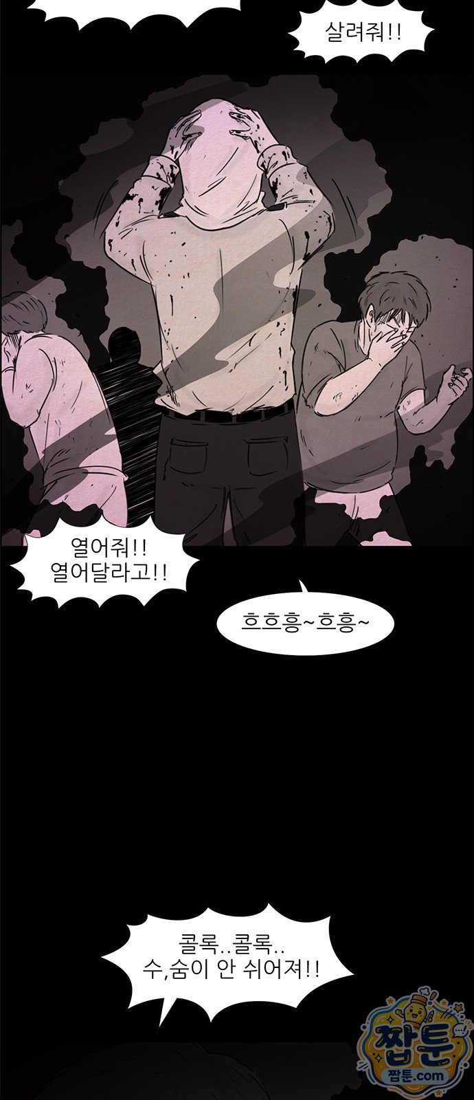 007.jpg