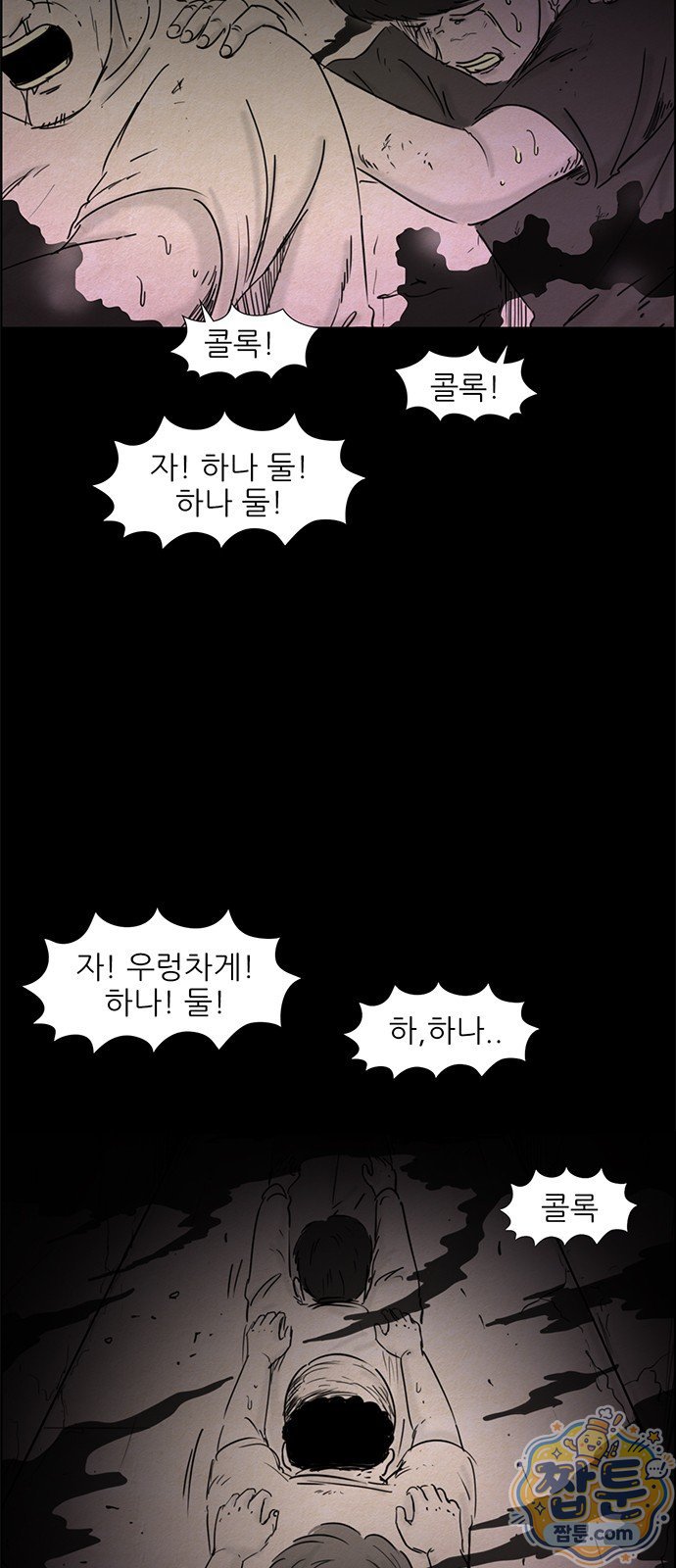 010.jpg