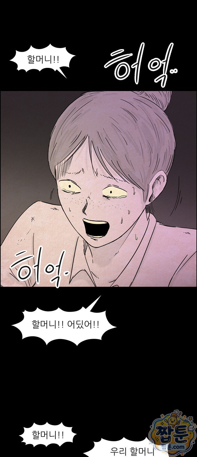 002.jpg