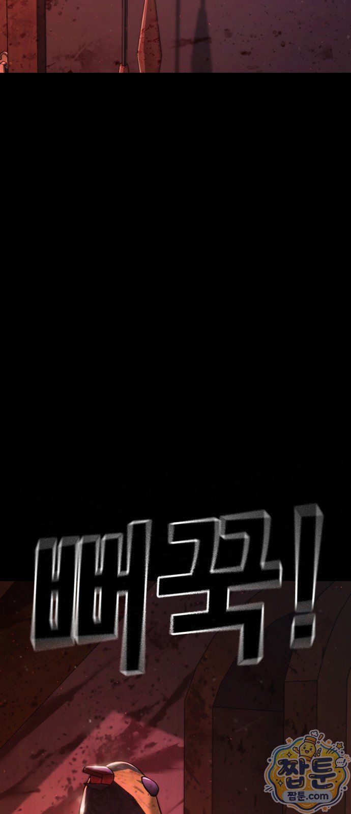 003.jpg
