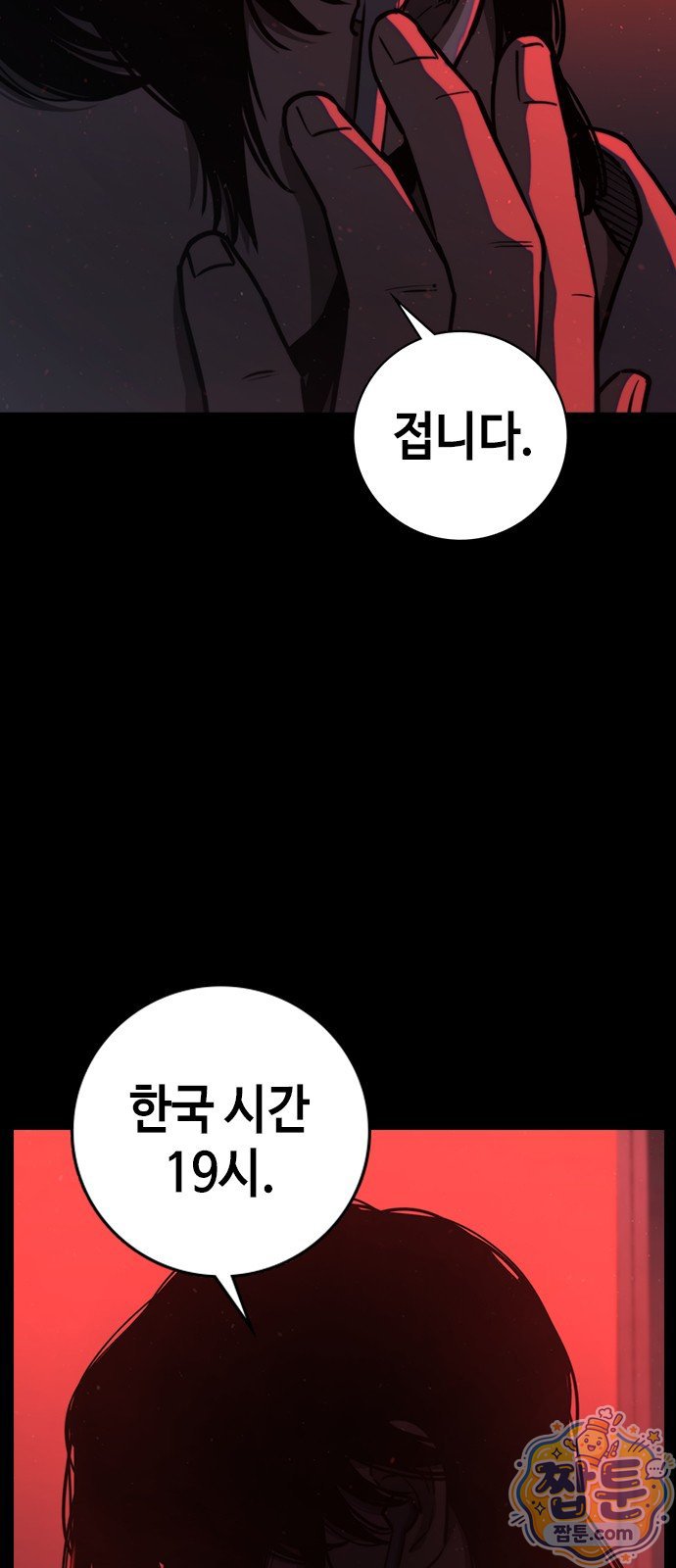 005.jpg