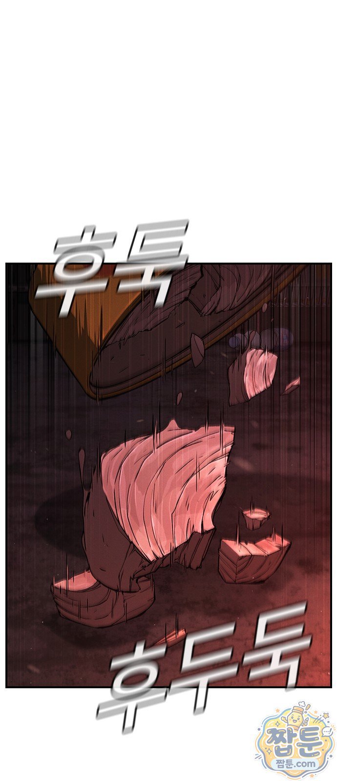113.jpg