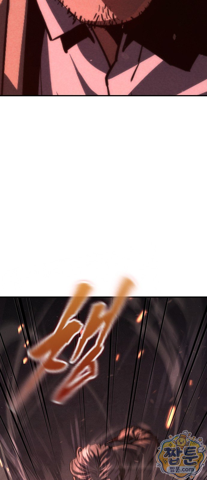 117.jpg