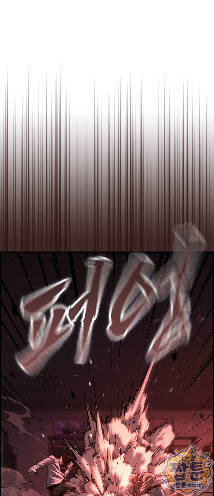 140.jpg