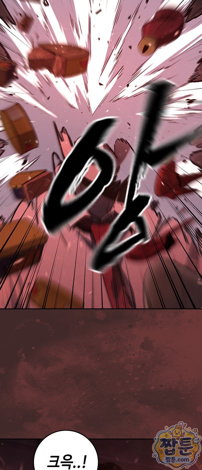 176.jpg