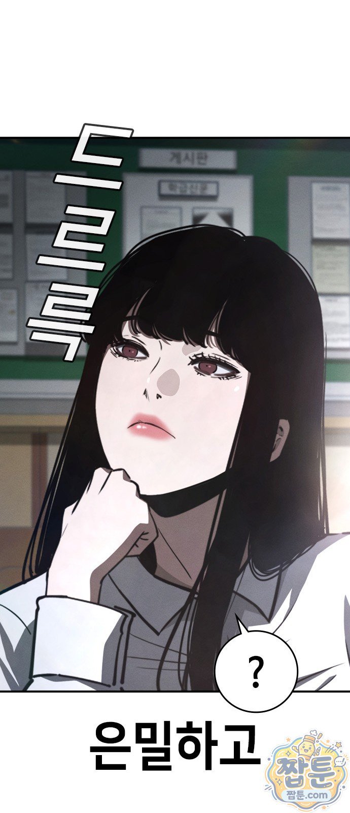 225.jpg