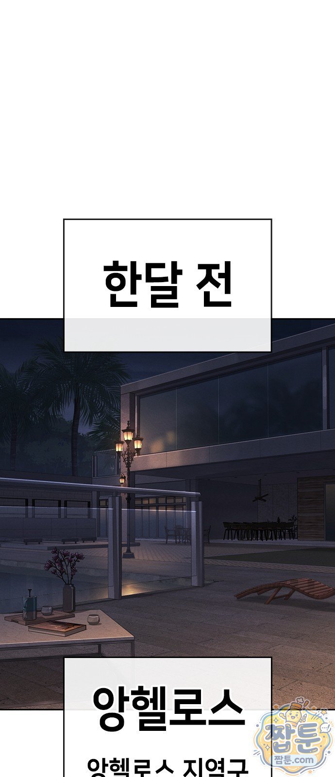 001.jpg