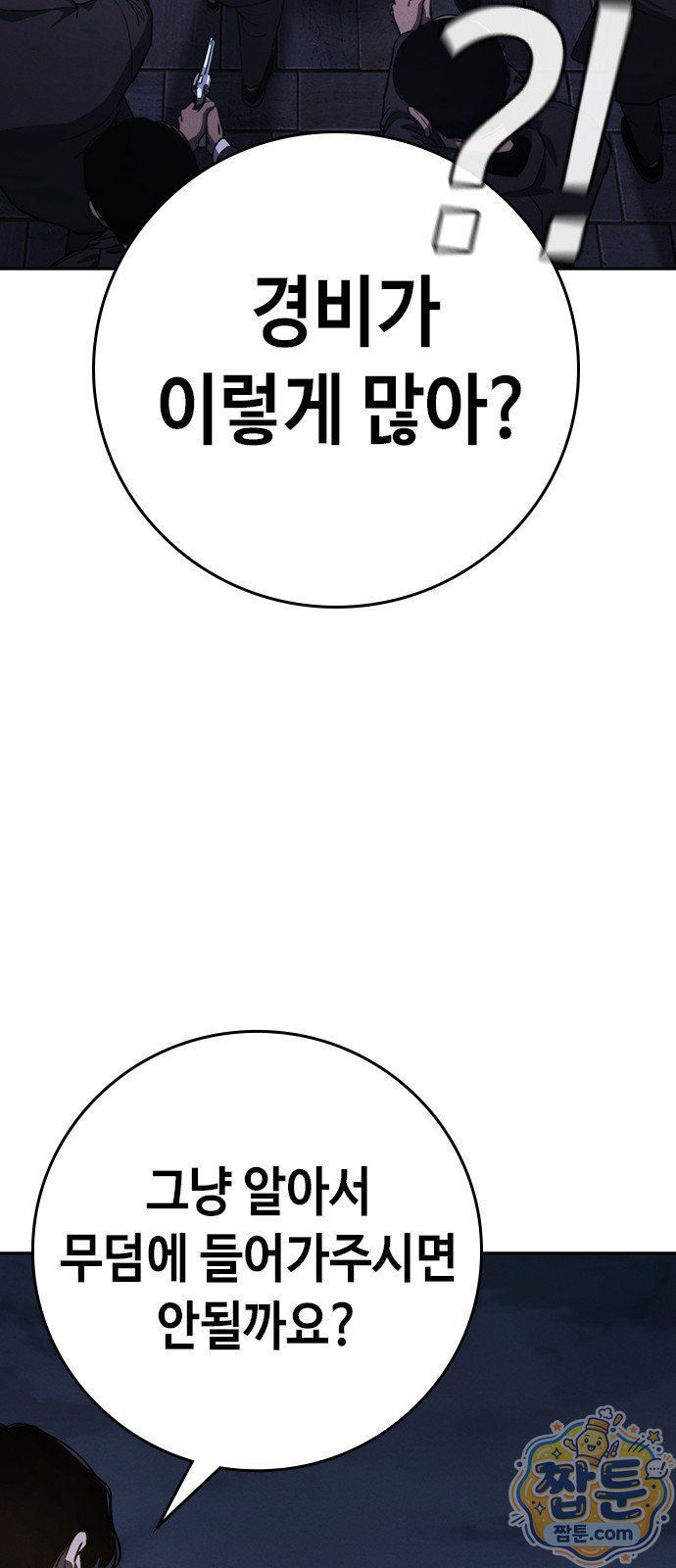 005.jpg