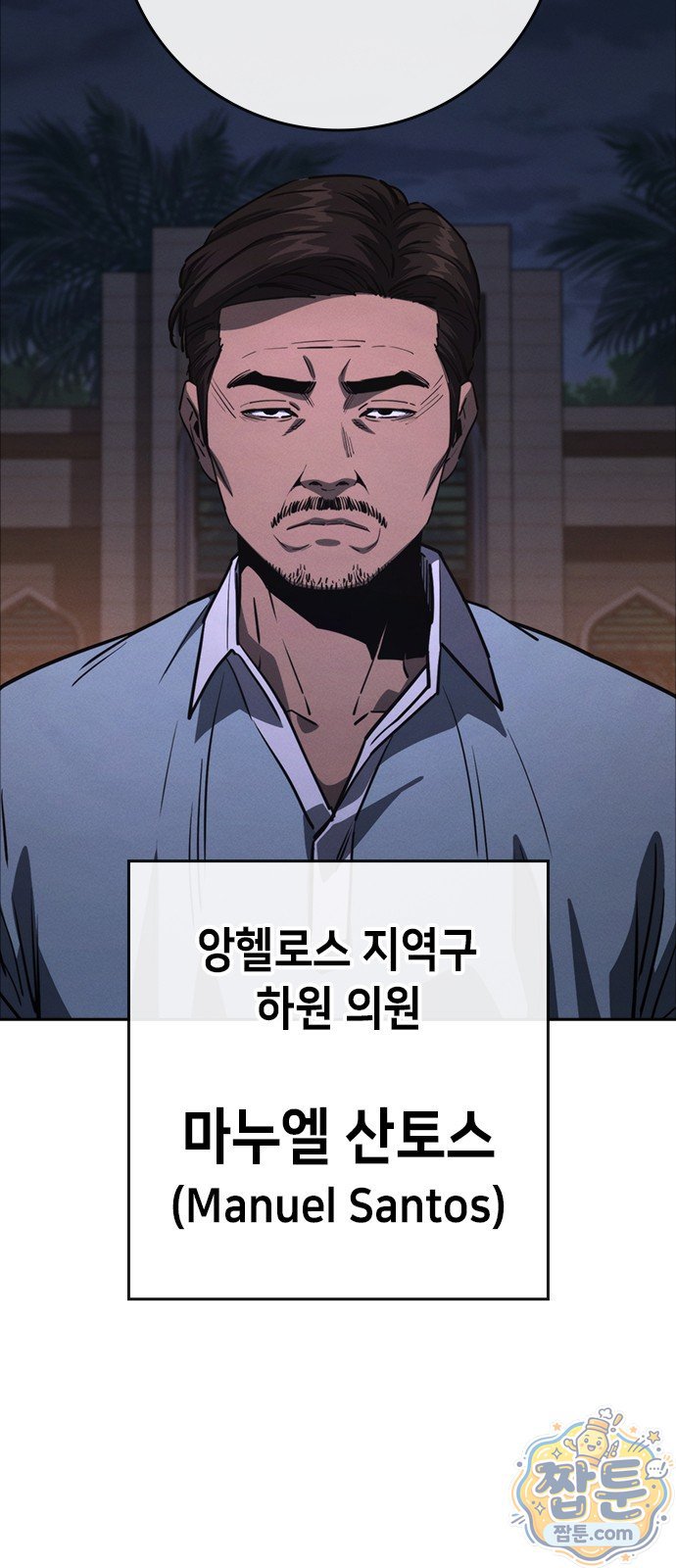 007.jpg