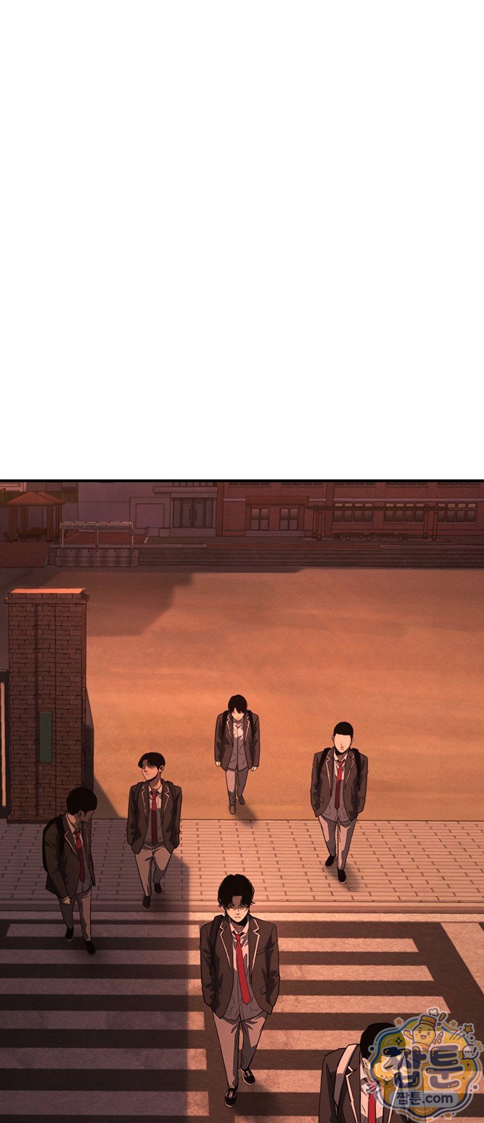 122.jpg