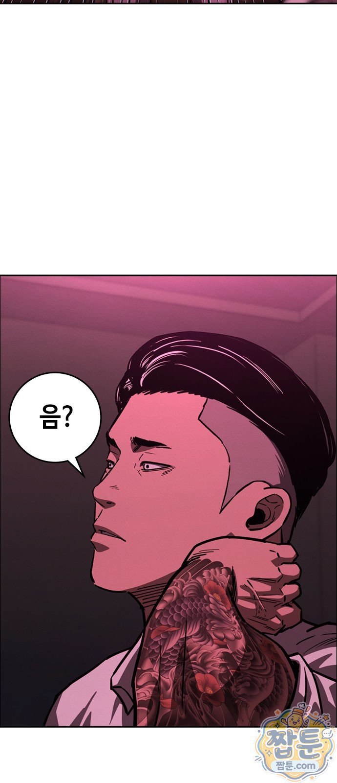 177.jpg
