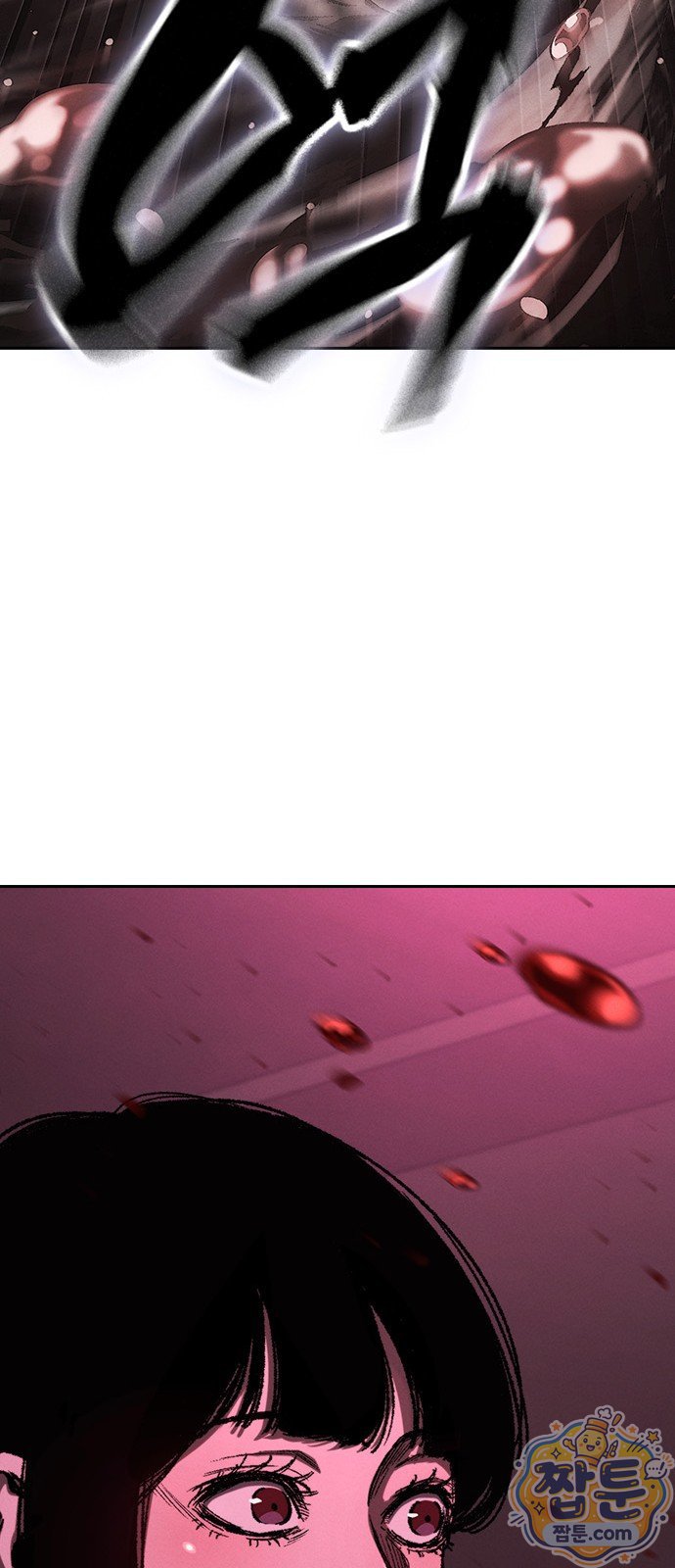 210.jpg