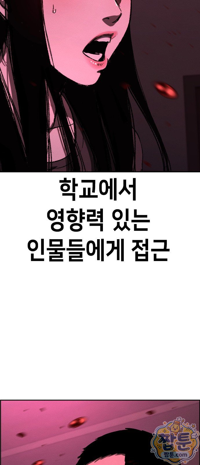 211.jpg