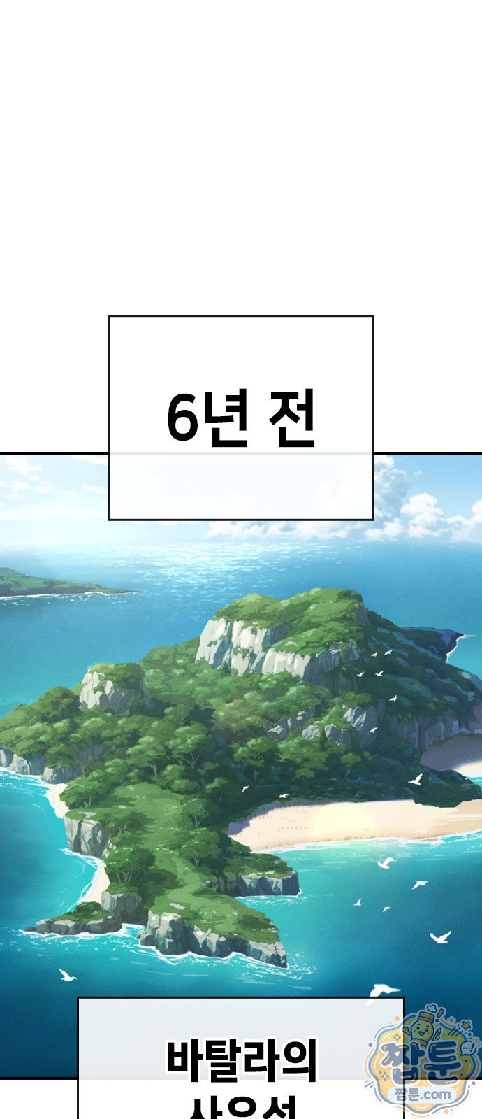 001.jpg