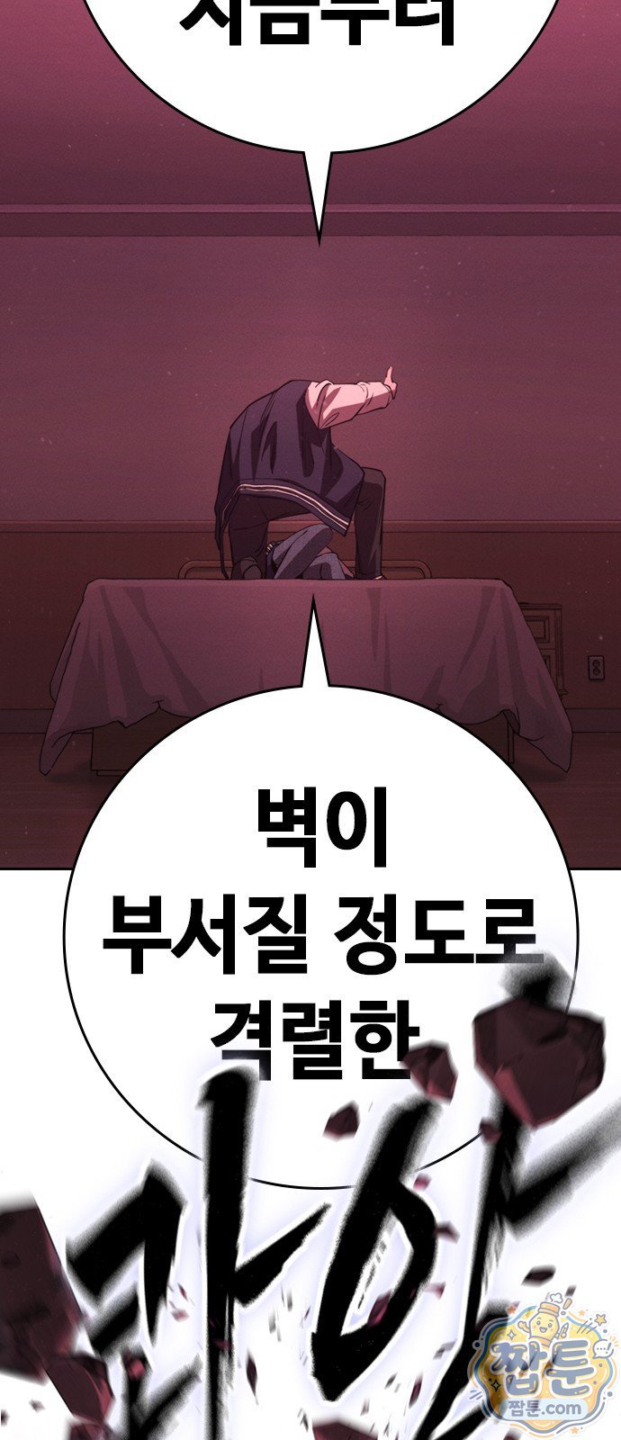 113.jpg