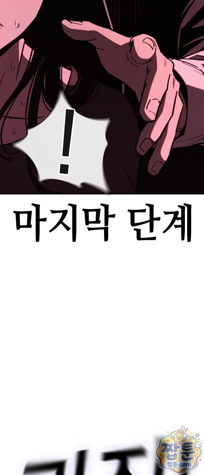 122.jpg
