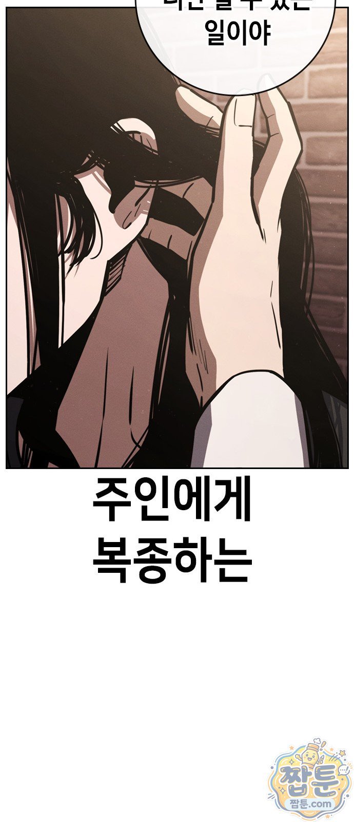 129.jpg