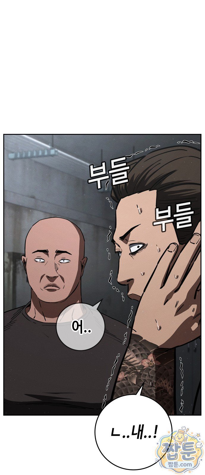 171.jpg