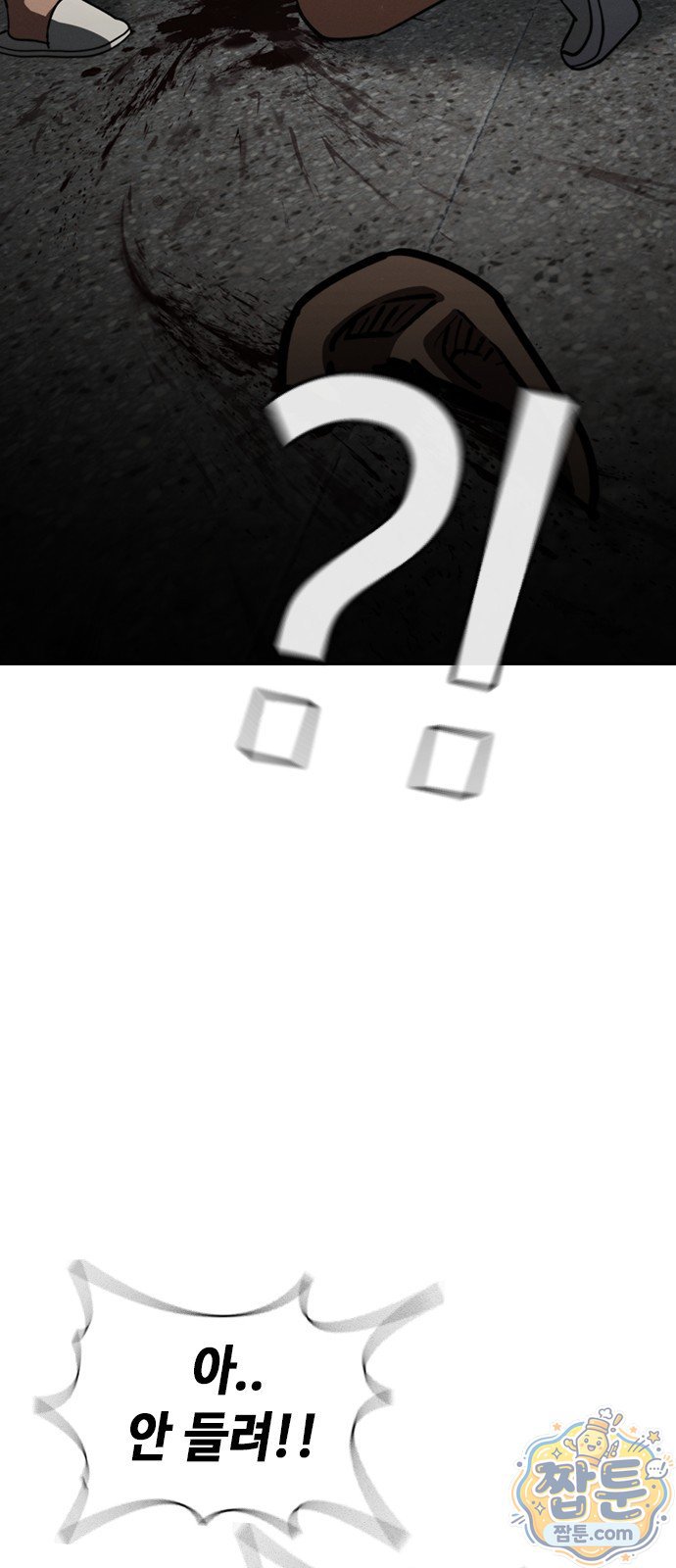 173.jpg