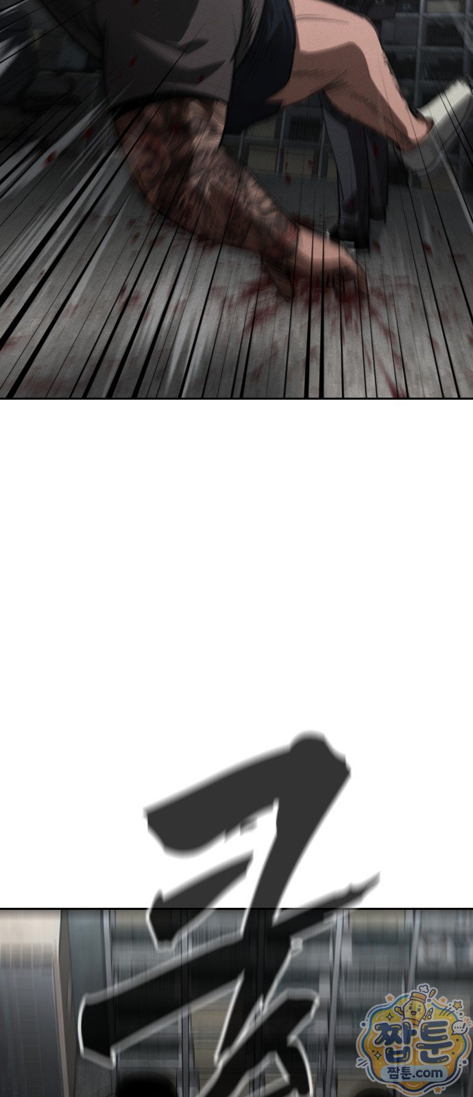 177.jpg