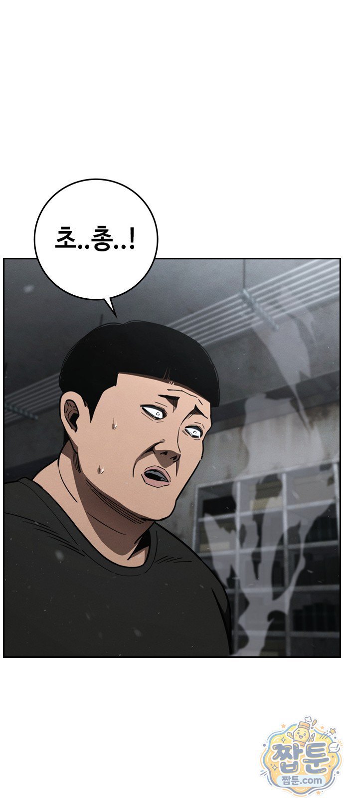 179.jpg