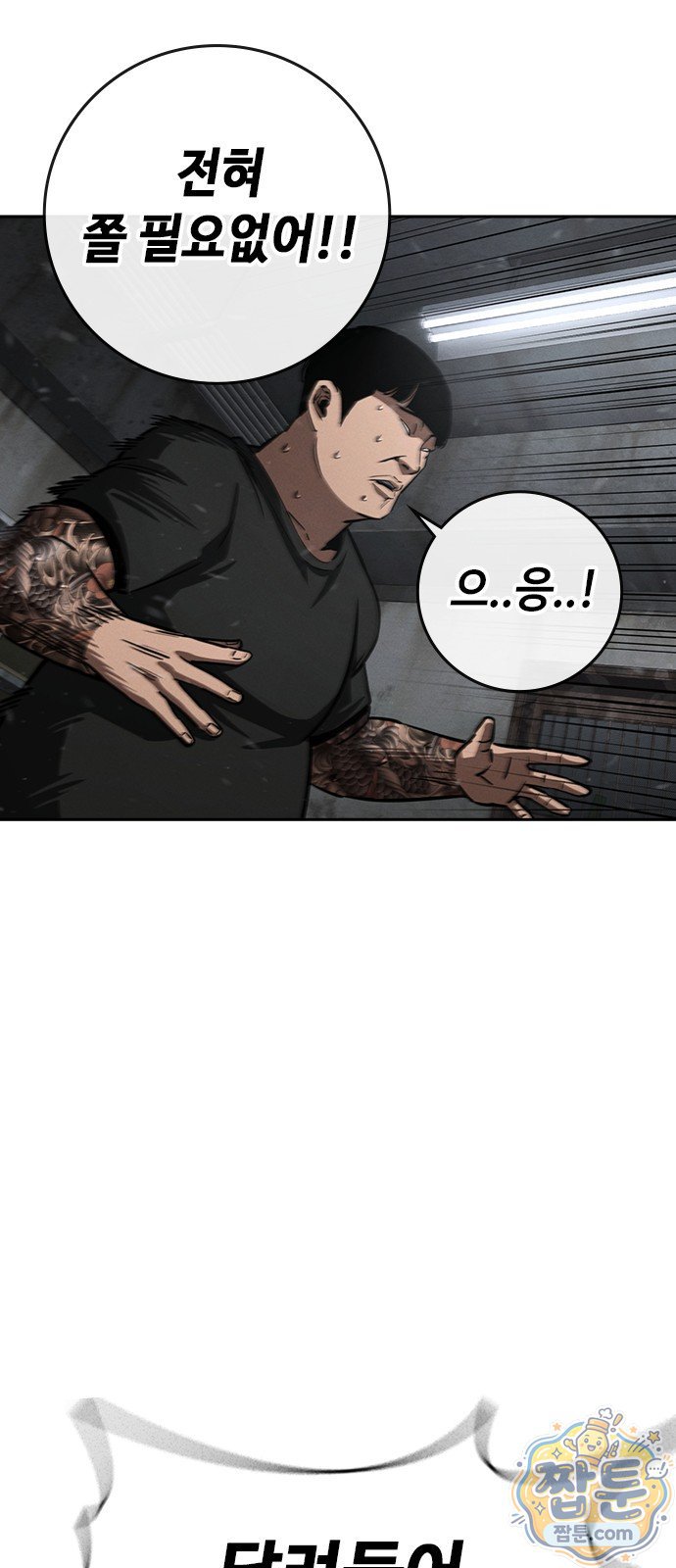 189.jpg