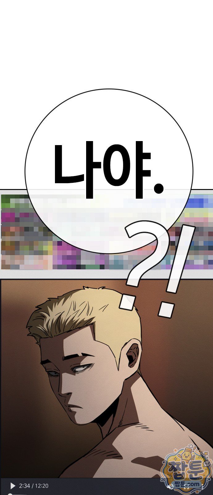211.jpg