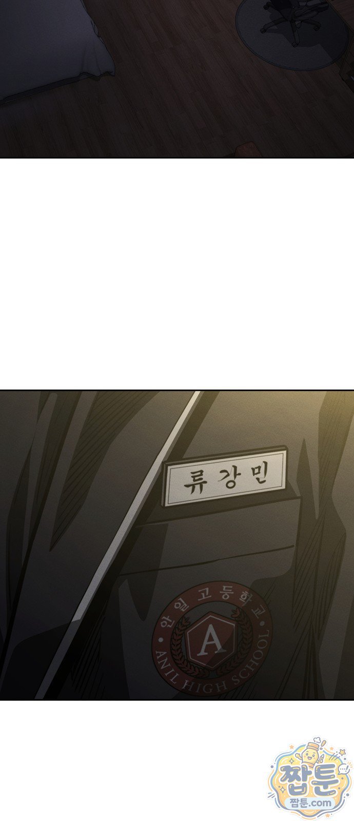 218.jpg