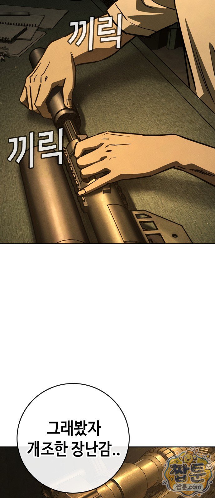 224.jpg