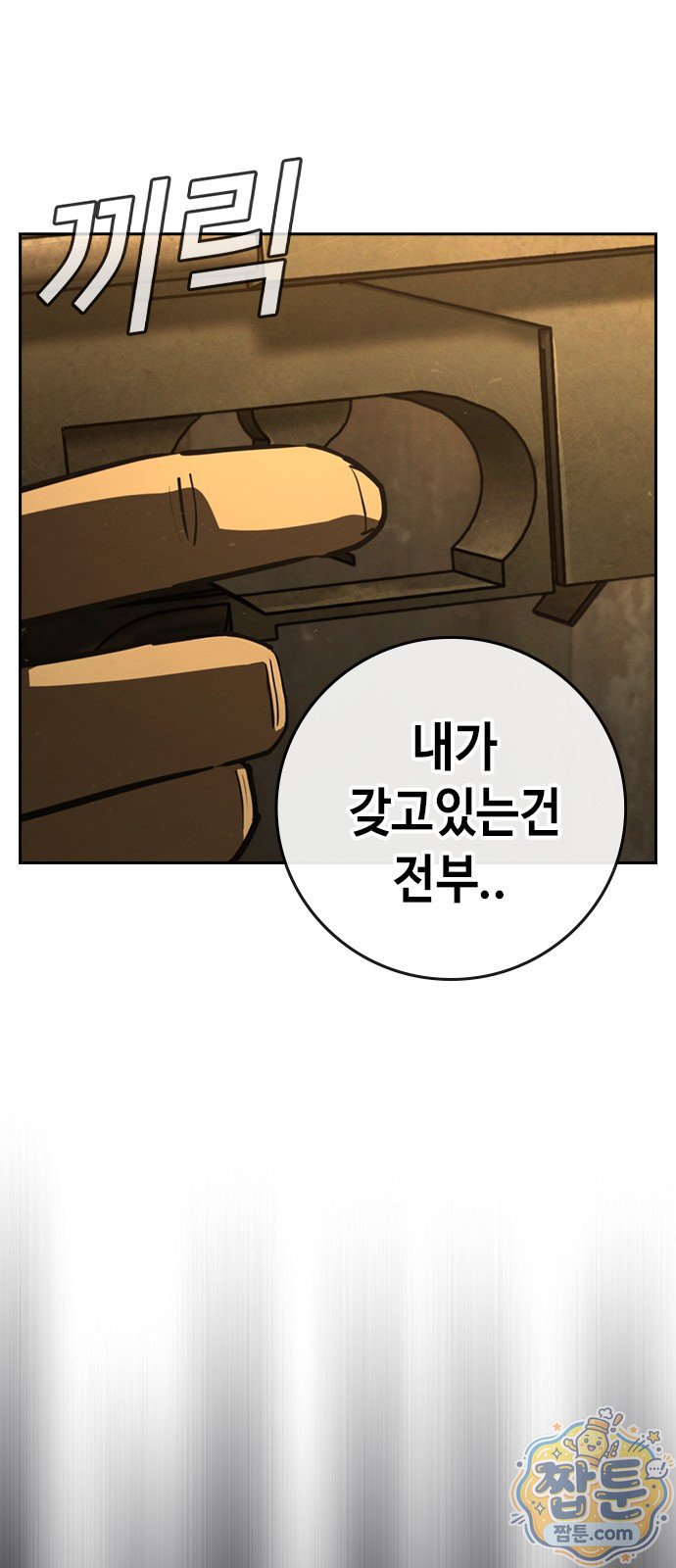 227.jpg
