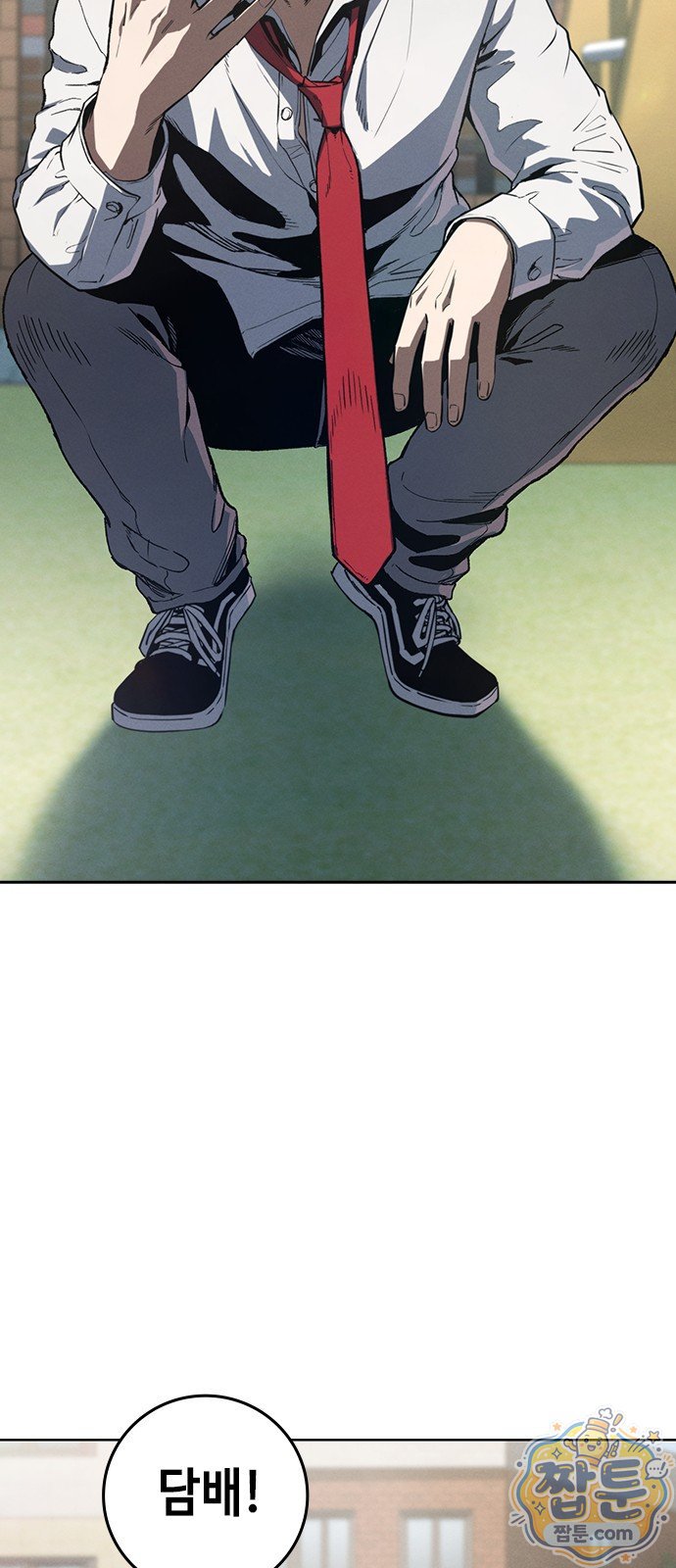 002.jpg