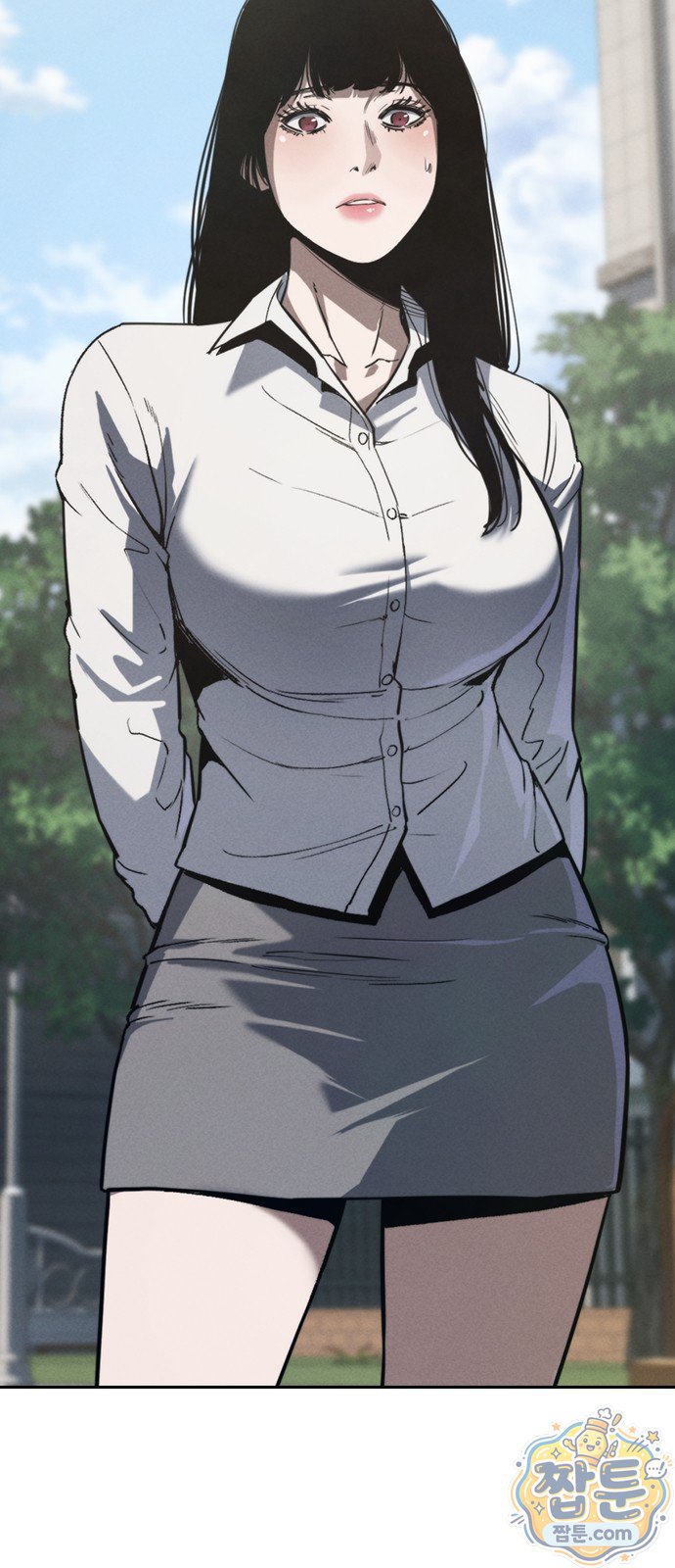 007.jpg