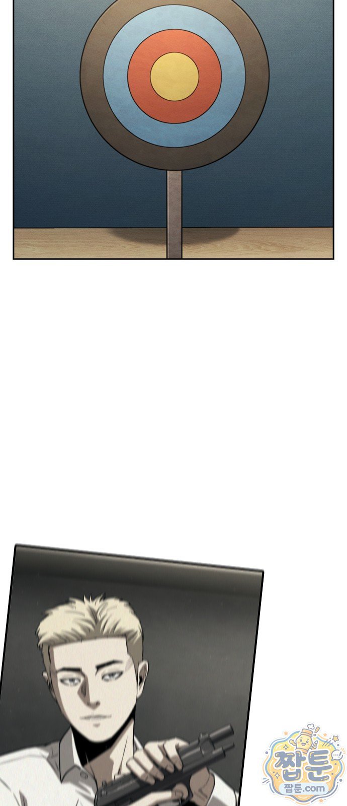 104.jpg