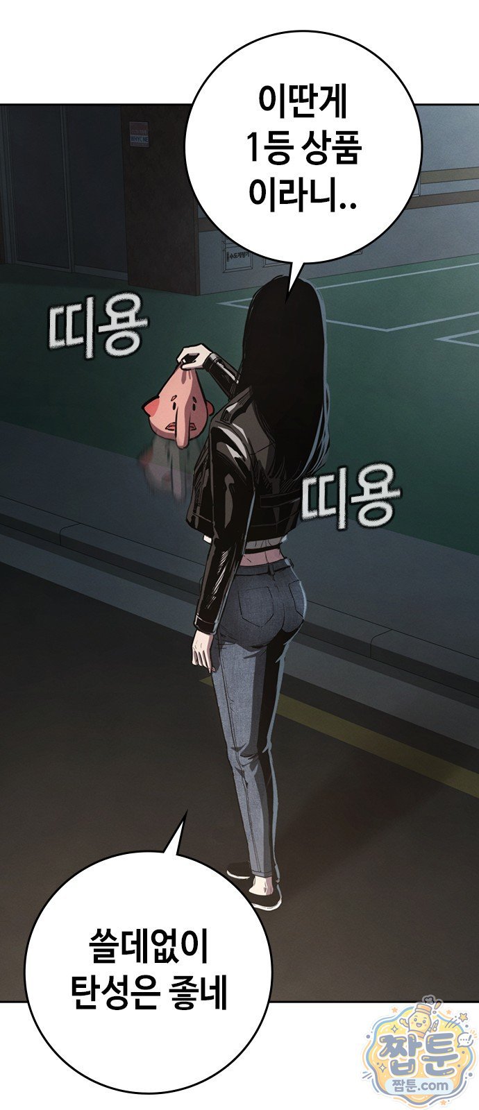 125.jpg
