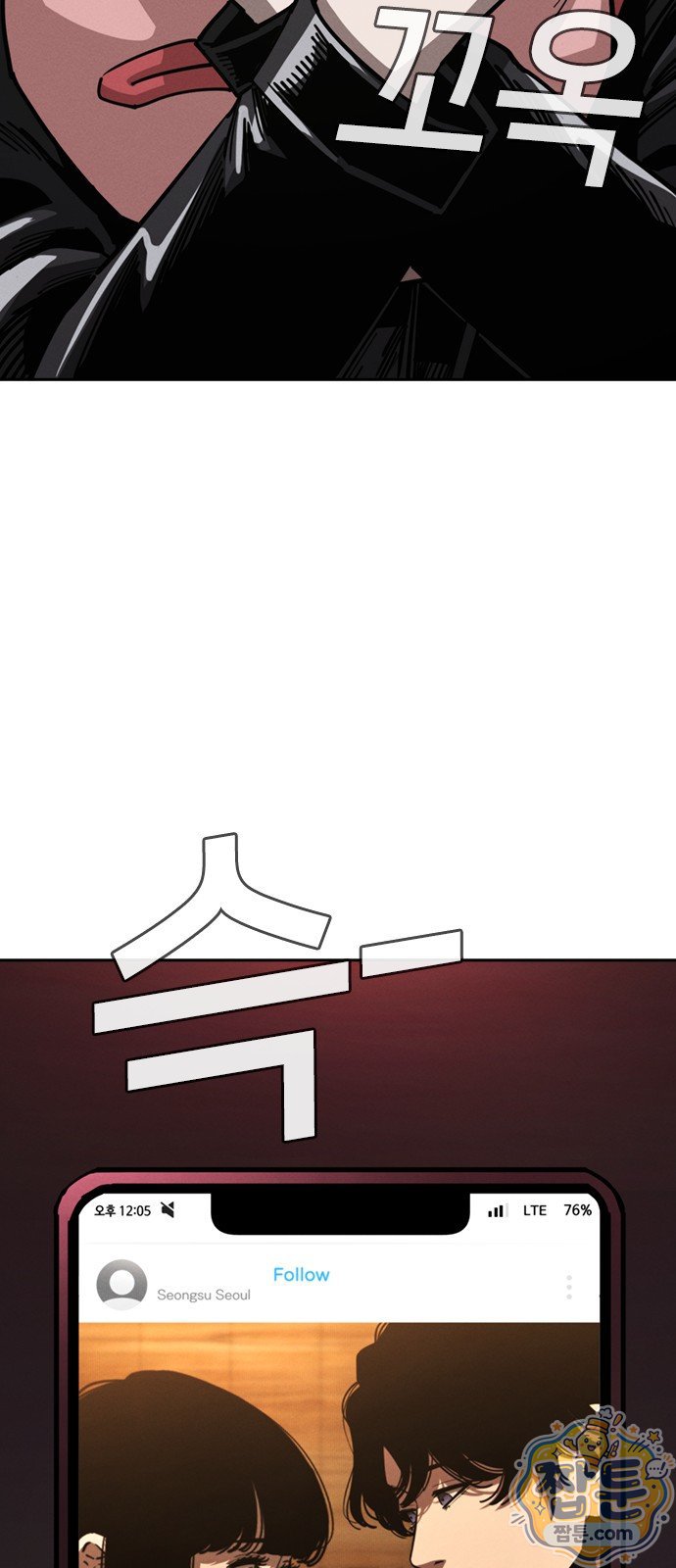 135.jpg