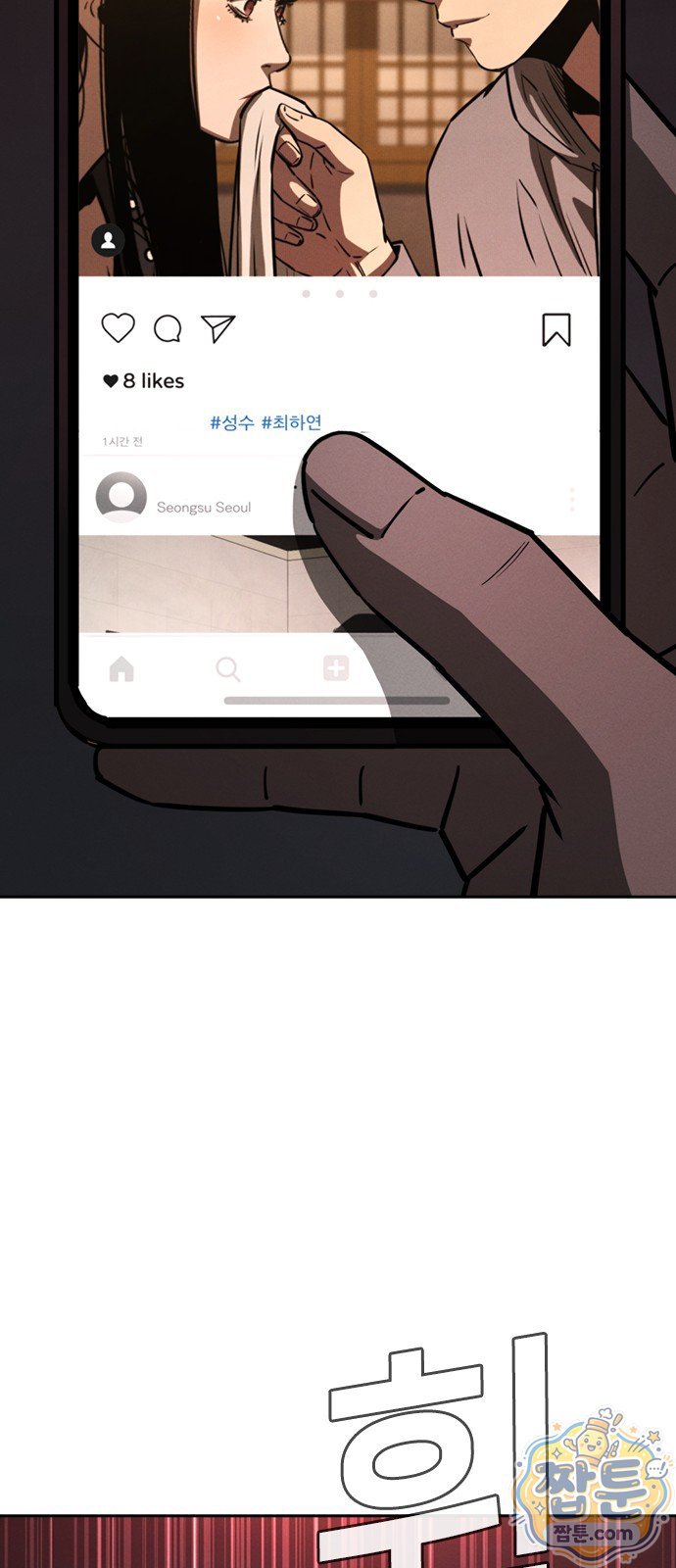 136.jpg