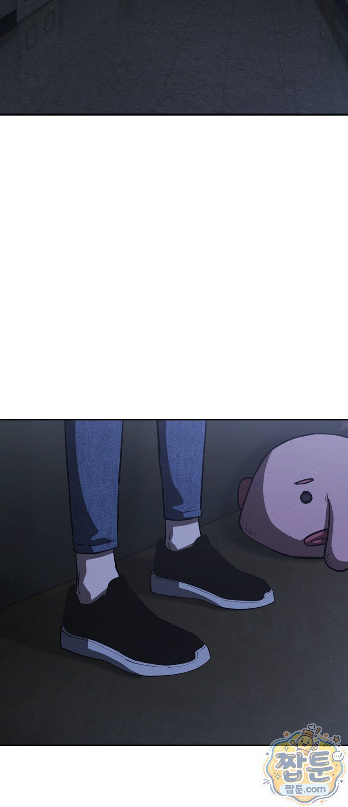 145.jpg