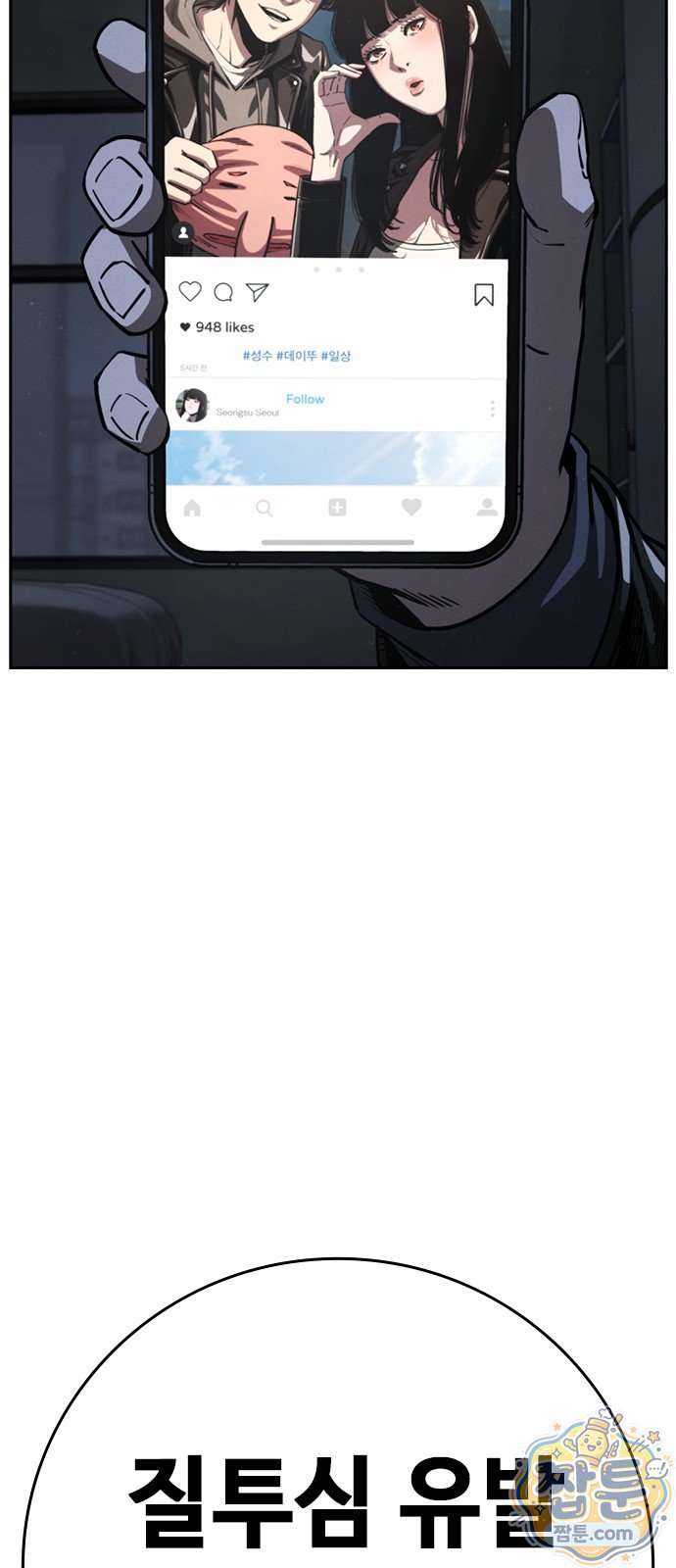 181.jpg