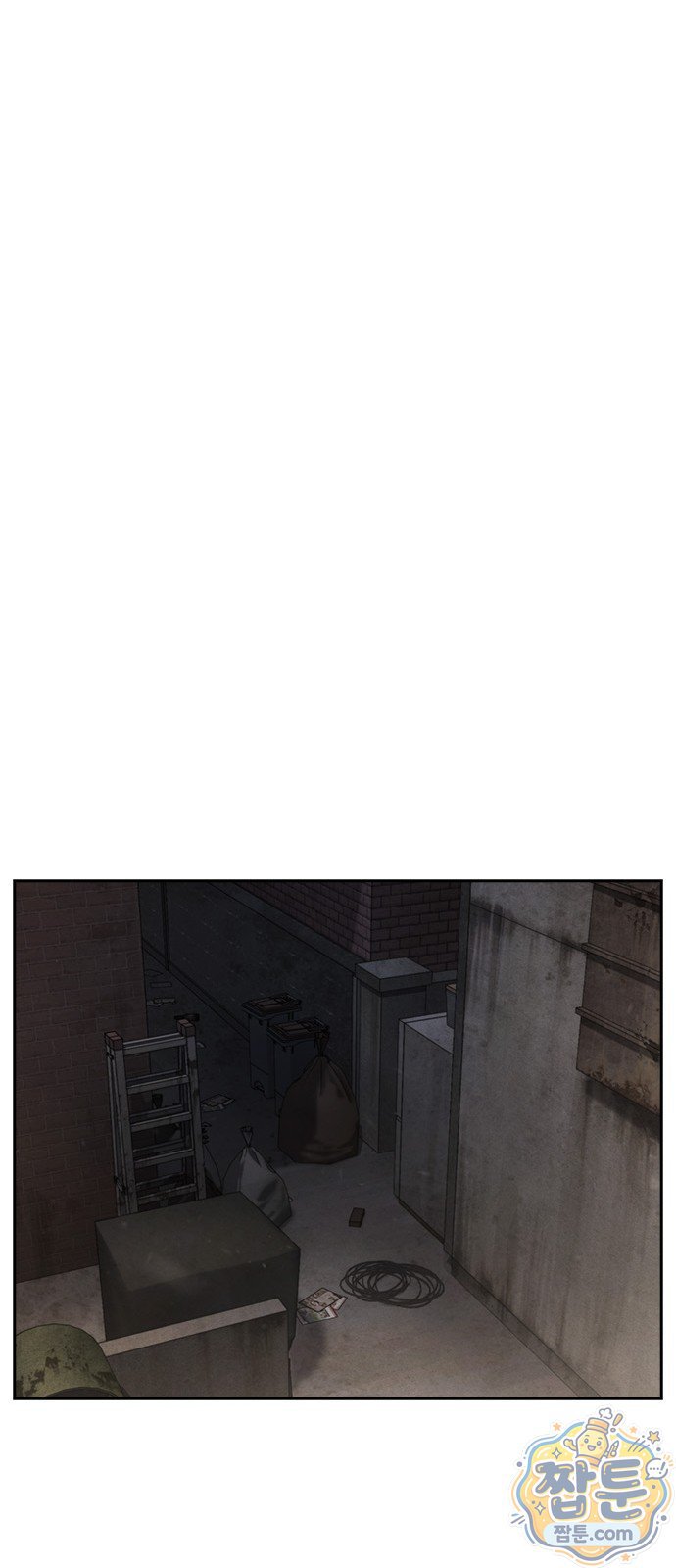 199.jpg