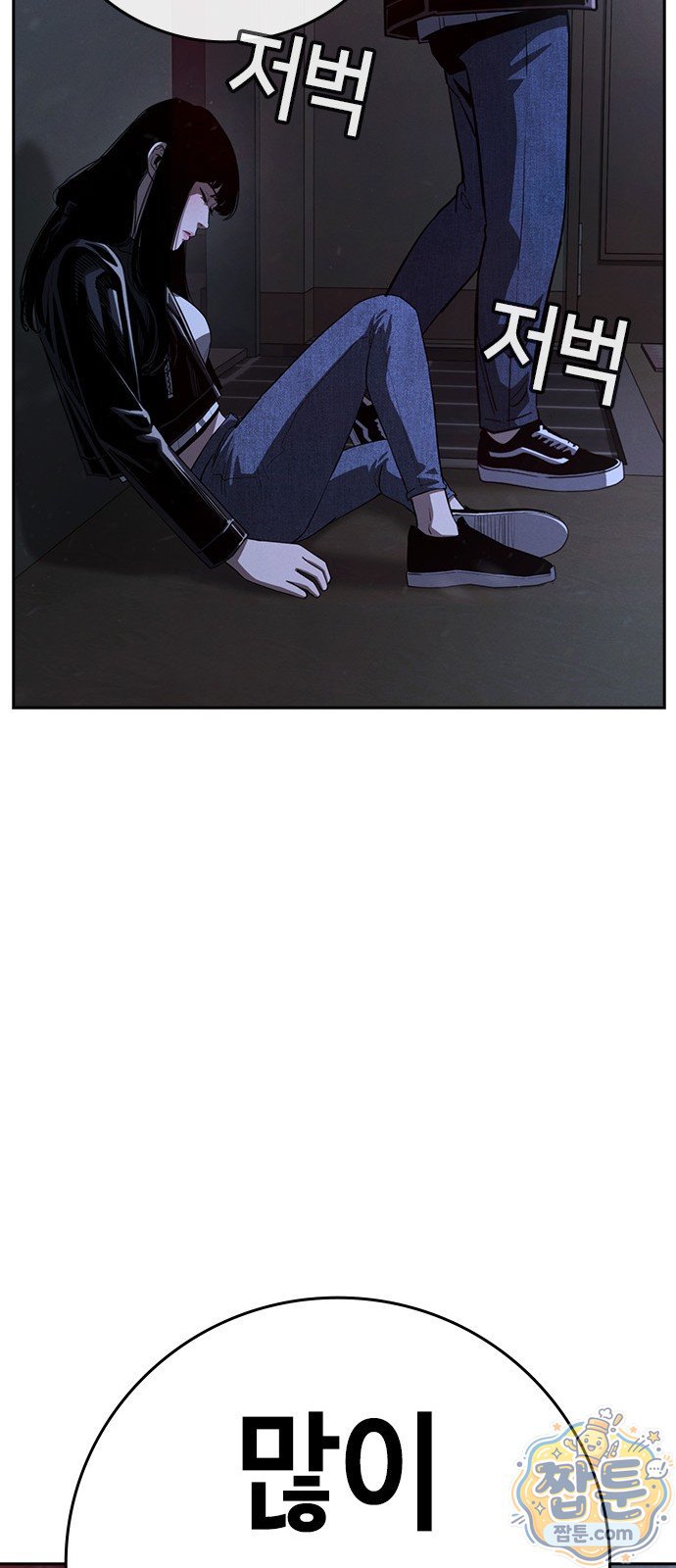 210.jpg