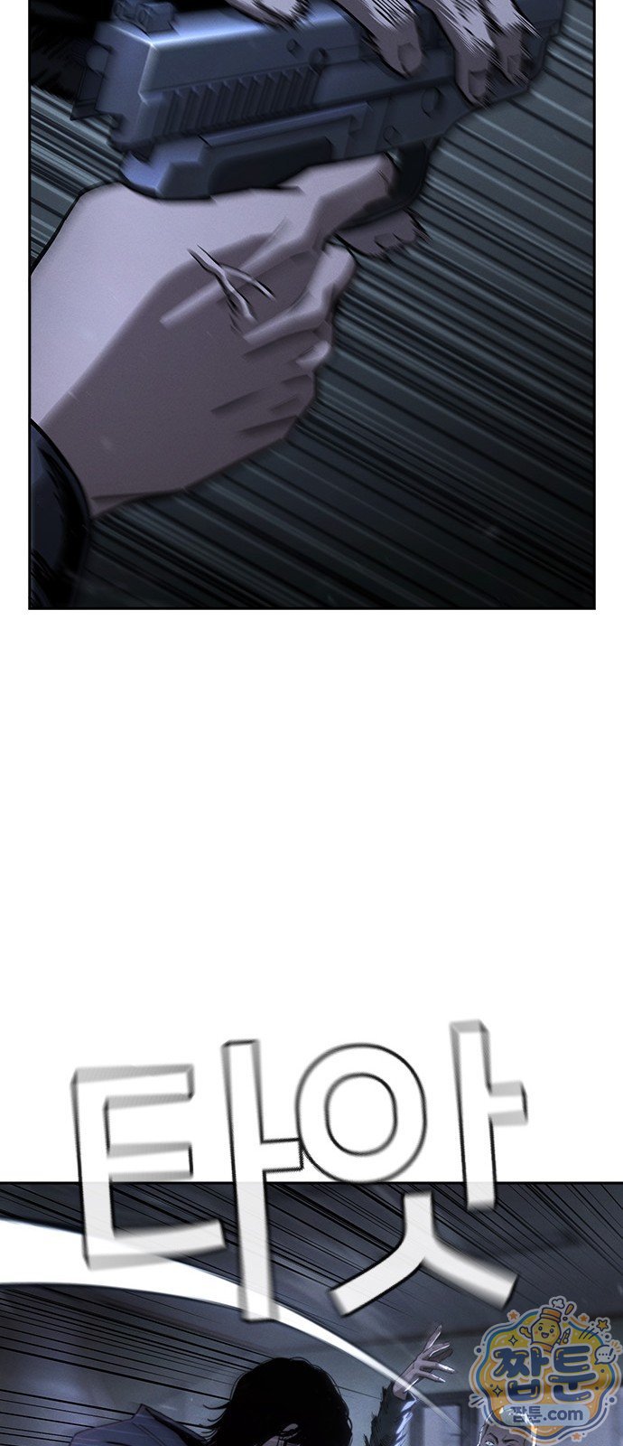 220.jpg
